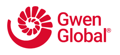 Gwen Global