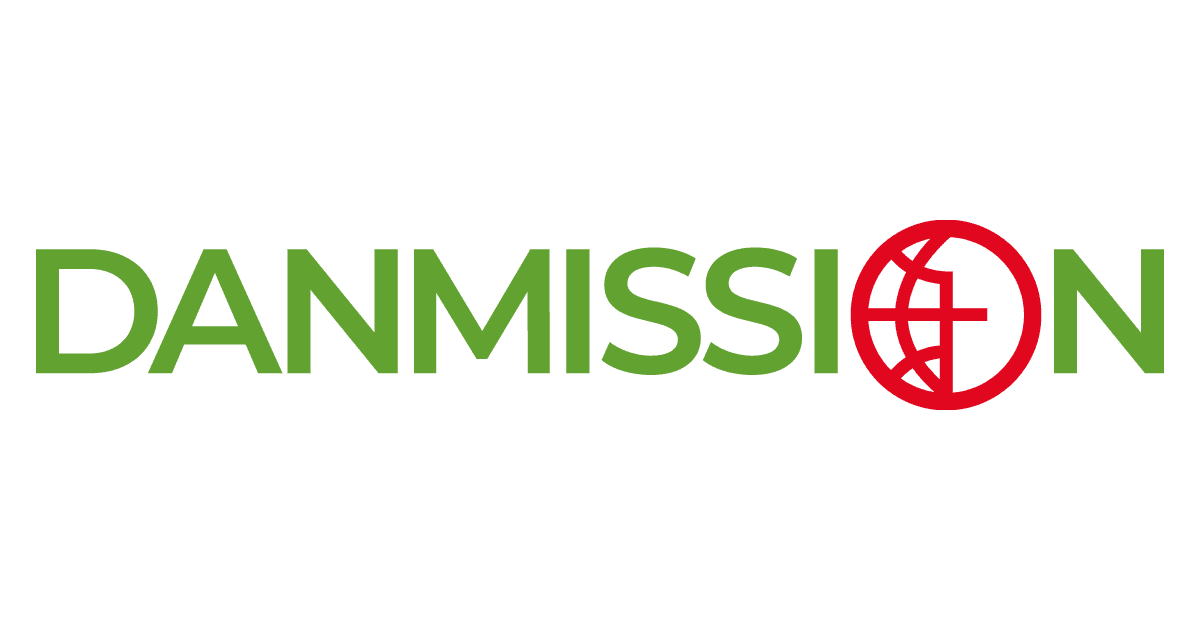 DanMission