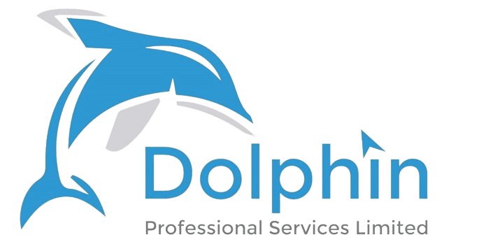 Dolphin Professional Services Limited