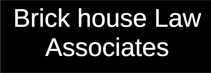 Brick house Law Associates