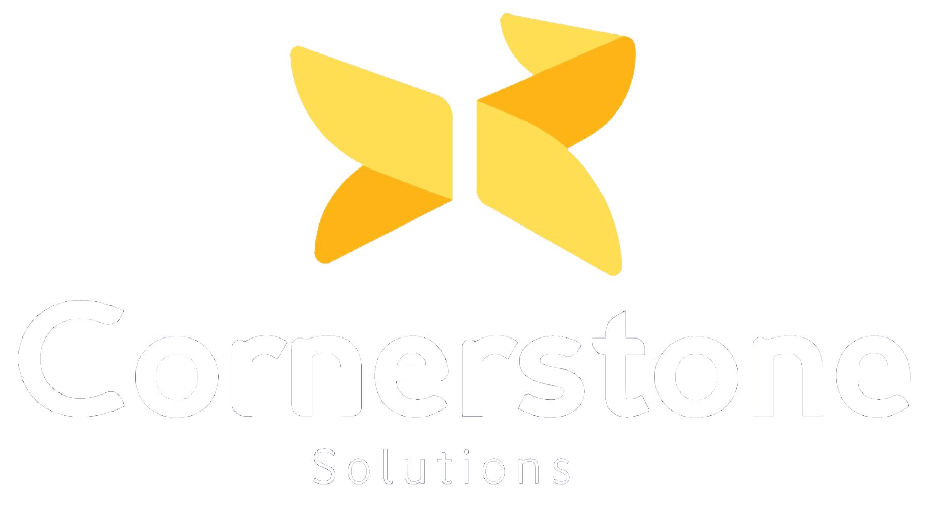 Cornerstone Solutions