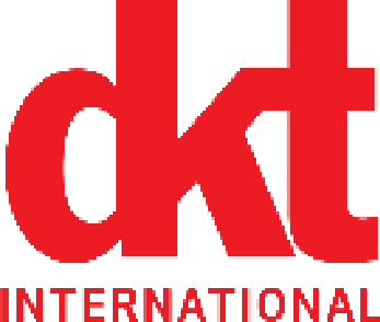 DKT International