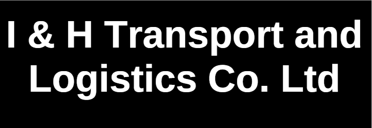I & H Transport and Logistics Co. Ltd