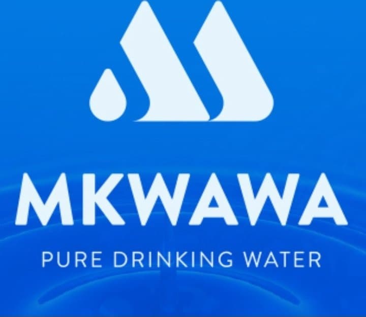 Mkwawa Pure Drinking Water
