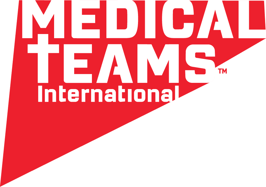 Medical Teams International