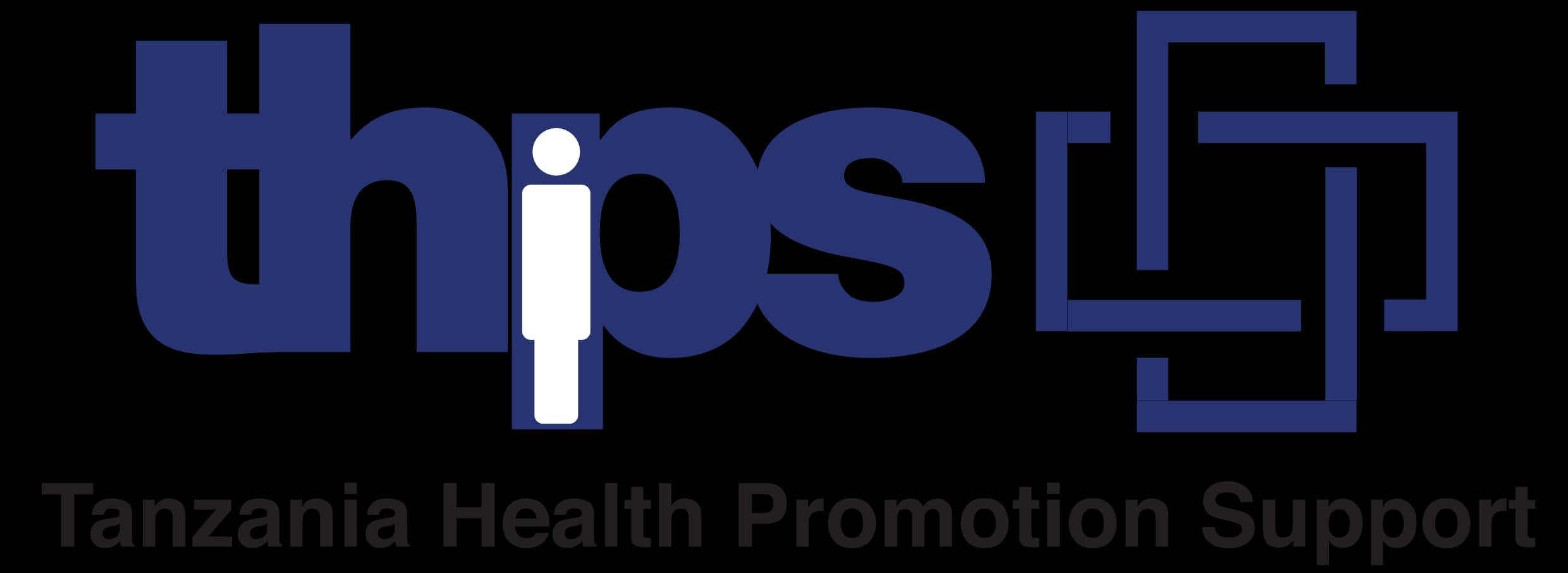 Tanzania Health Promotion Support (THPS)
