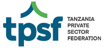 Tanzania Private Sector Federation (TPSF)